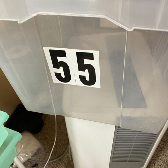 Universal Thread Jacket Women S Small Green Fleece Full Zip Long Sleeve Casual - Picture 9 of 9